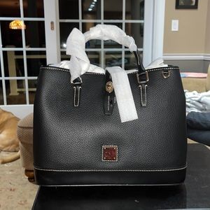 Dooney & Bourke Purse